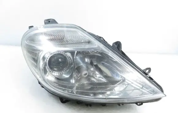 Citroen C8 Headlight/headlamp 1494315080