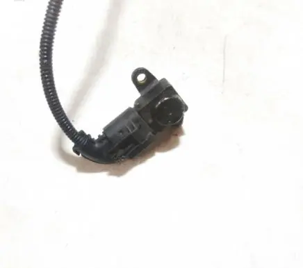 BMW 5 E60 E61 Air pressure sensor 754262302 6pd7400