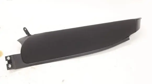 Volkswagen PASSAT B8 Other interior part 3G98857015784743