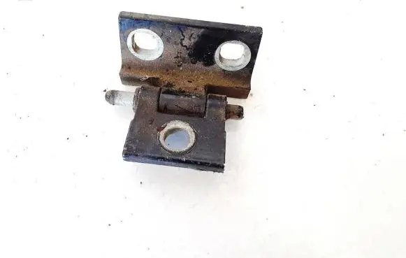 Volvo V70 Rear door lower hinge