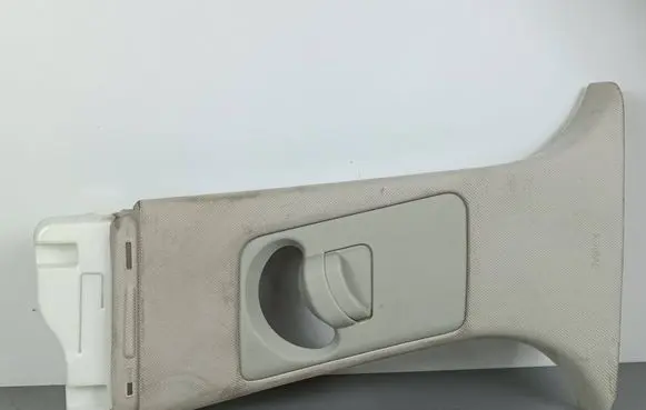 KIA Sorento IV (B) pillar trim (top) M040 85830R5100