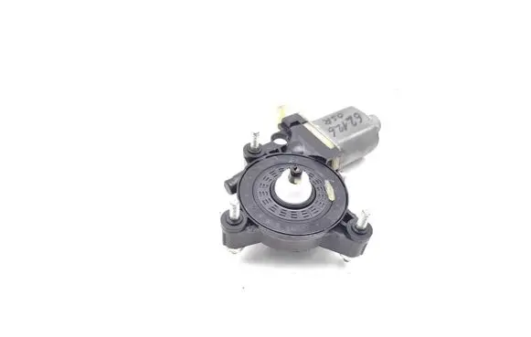 KIA Stonic Rear door window regulator motor 83460H8000 F00S1W2198