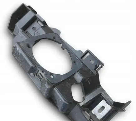 Mercedes-Benz E W213 Fog light bracket A2138851307