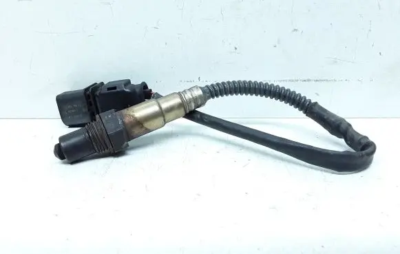 Volvo XC70 Lambda probe sensor 30751138