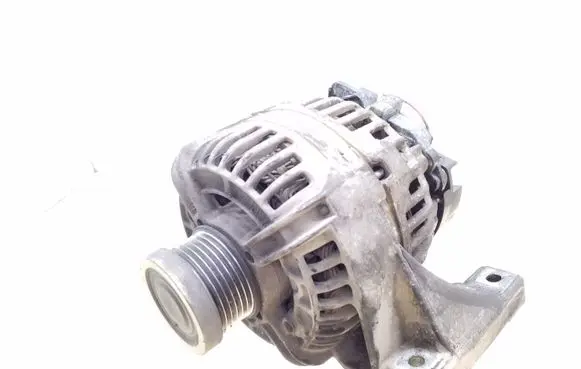 Volvo S60 Generator/alternator 0124525030 13108596