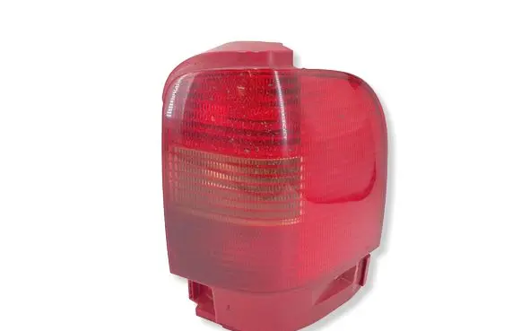 Volkswagen Sharan Rear/tail lights 964514 964518