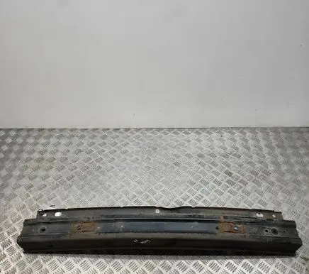 Ford Ranger Front bumper cross member EB3B17F021DB
