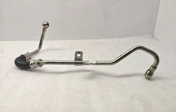 BMW X5 G05 Brake booster pipe/hose 8596249
