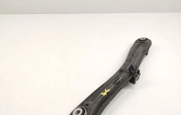 Mercedes-Benz ML W166 Rear control arm
