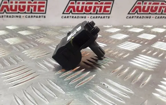Tesla Model 3 Air flap motor/actuator T92882B 190104