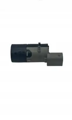 BMW X3 E83 Parking PDC sensor 6874883