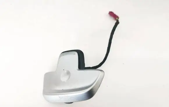 Mercedes-Benz A W176 Steering wheel buttons/switches A0999053400