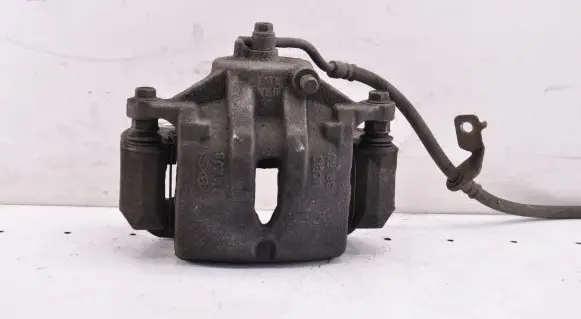 KIA Sportage Front brake caliper
