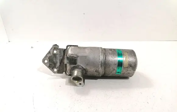 Audi A8 S8 D3 4E Air conditioning (A/C) air dryer 4E0820189L