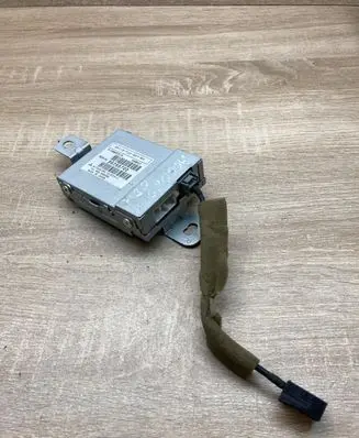 Honda Accord Other control units/modules 86255702 39113TL0G01M1