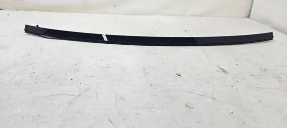 Audi A5 Third/center stoplight 8W8945097