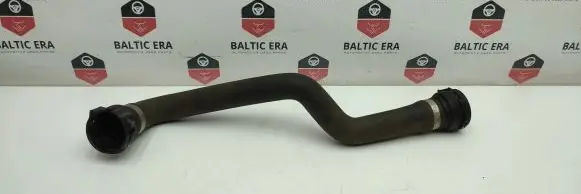 BMW 1 F20 F21 Engine coolant pipe/hose 7596833