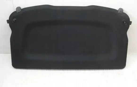 Mercedes-Benz GLA H247 Parcel shelf A2476902901