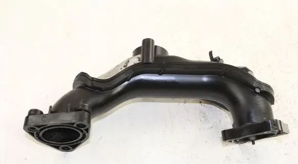 Ford C-MAX II Intercooler hose/pipe 967494238000