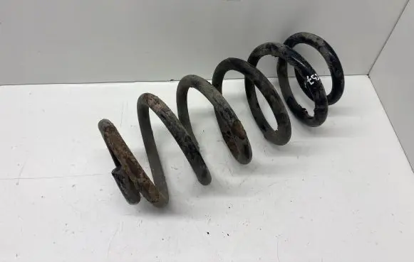 Audi A4 S4 B7 8E 8H Front coil spring