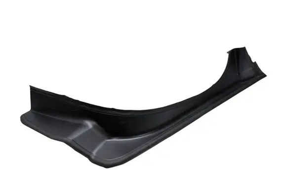 BMW 5 G30 G31 G38 Other trunk/boot trim element 51497400596 7400596