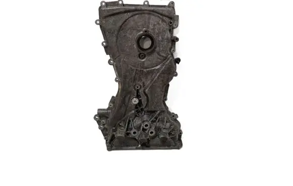 Ford Explorer VI Timing chain cover K2GE6059AA