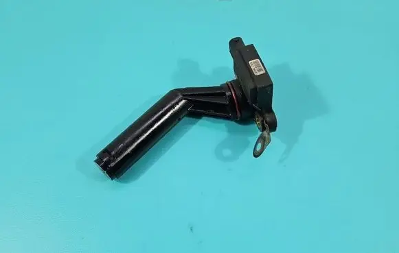 Mercedes-Benz B W245 Oil level sensor 25570740A6 IMPRK1556066