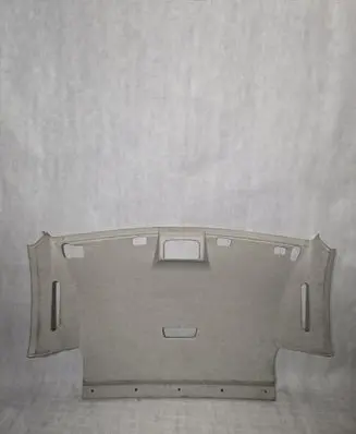 Volkswagen Caddy Headlining 2K0867501
