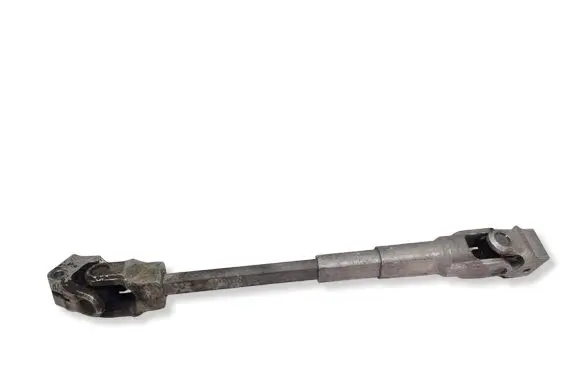 BMW 1 E81 E87 Steering column universal joint 0769157
