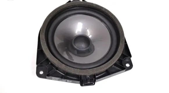 Lexus NX Rear door speaker 8616078050