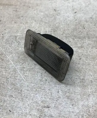 Toyota Avensis T250 Other interior light 8124005041 8124005051