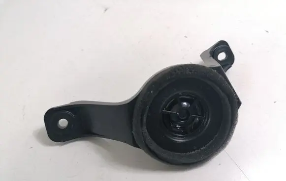 Toyota RAV 4 (XA30) Front door high frequency speaker 8616042120