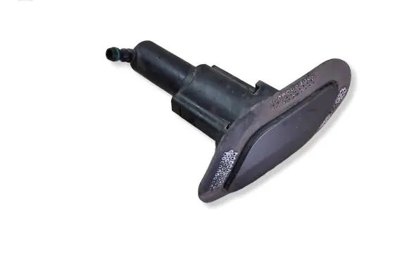Opel Insignia A Headlight washer spray nozzle 13227348