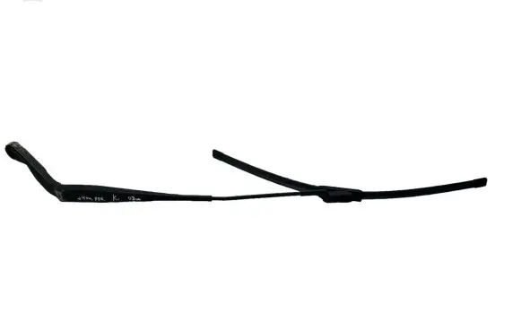 Citroen Jumper Front wiper blade arm