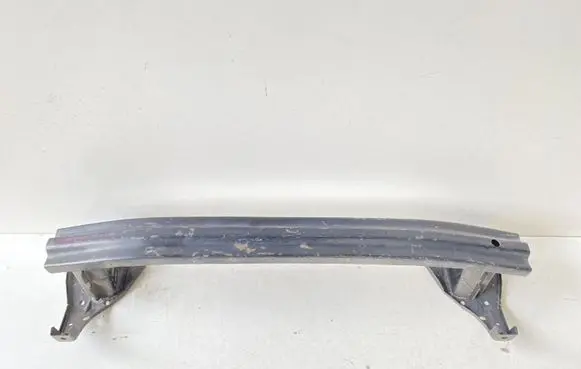 Fiat Doblo Front bumper cross member