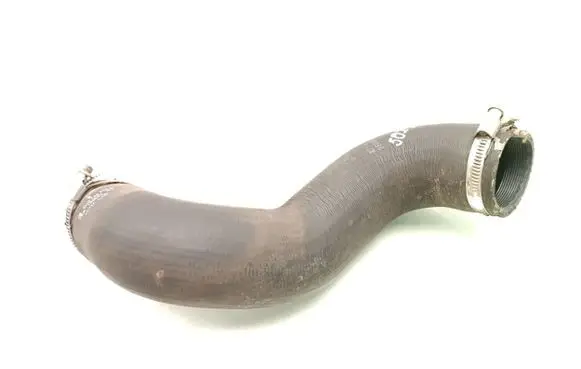 Volkswagen Amarok Intercooler hose/pipe 2H0145708B