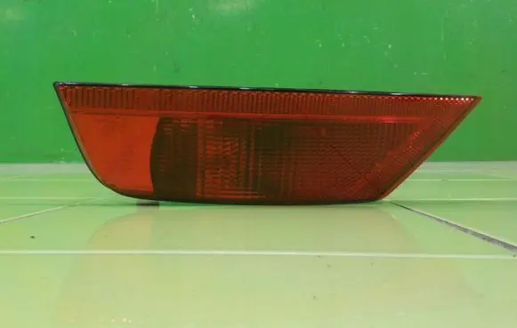 Ford Kuga II Rear/tail lights WP205