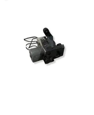 BMW 5 E39 ABS Pump 6758971 700096990 0265950002