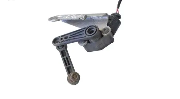 Tesla Model S Air suspension front height level sensor 102794600A