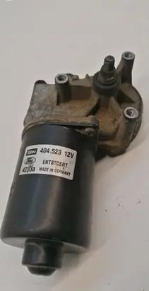 Ford Transit Wiper motor 404523