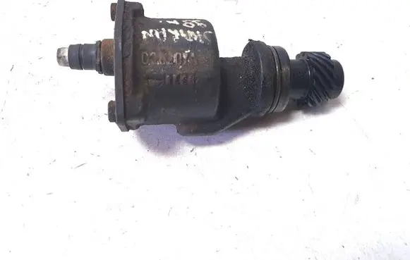 Volkswagen Sharan Vacuum pump 028207A