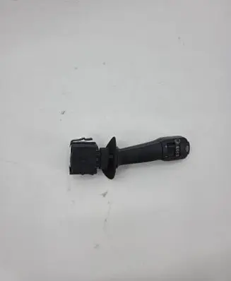 BMW 7 E38 Wiper control stalk 8352171 01200910