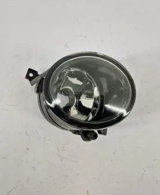 Mitsubishi Outlander Front fog light 30925500R