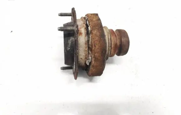 Lancia Kappa Front shock absorber damper bump stop 
