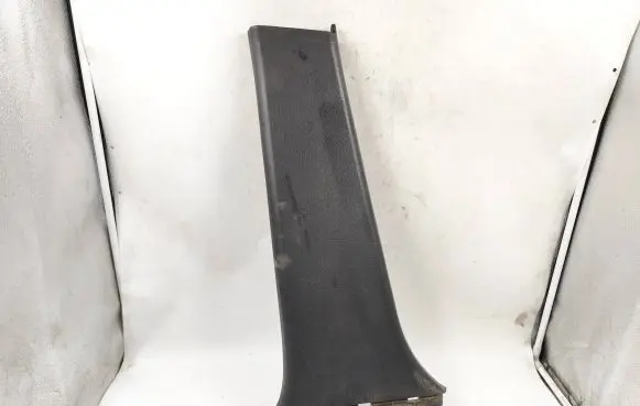 Audi A4 S4 B5 8D (B) pillar trim (bottom) 8D0867244