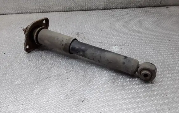 Nissan Murano Z50 Rear shock absorber/damper