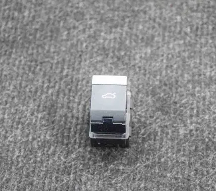 Audi A4 S4 B9 8W Other switches/knobs/shifts 4M0959831A