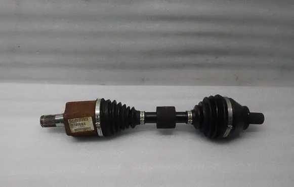 Volvo V60 Front driveshaft P31256779