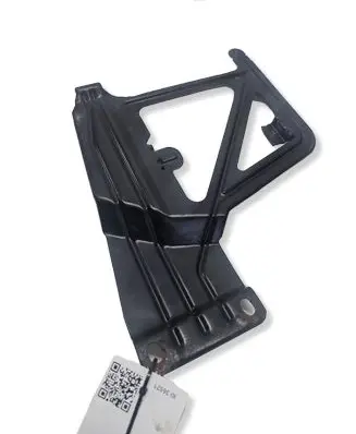 Volvo S60 Battery bracket 9459774