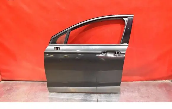 Ford Mondeo MK I Front door